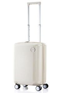 GEMINA PRO 제미나프로 캐리어 55/20 EXP TSA V2 hi-res | American Tourister